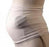 Utah Medical Bari-Band Fetal Monitoring Belt - Bari-Band Fetal Monitoring Abdominal Belt, Orange, Size L - ABC-7014