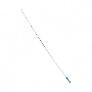 Utah Medical EndoCurette Endometrial Sampling Curettes Endometrial S utah-medical-endocurette-endometrial-sampling-curettes-endometrial-s