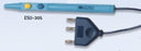 Utah Medical Two-Button Electrosurgery Pens - Electrosurgical Hand Pencil - ESU-305