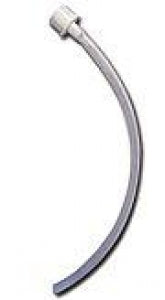 Utah Medical Disposable Speculum Tubing w/Adapter - Disposable Speculum Tube with Adapter - ESU-502