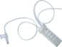 Sterile MUC-X Meconium Aspirators by Utah Medical