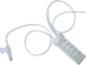 Sterile MUC-X Meconium Aspirators by Utah Medical