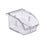 Ultra-Clear Bin Long Divider for ML7990