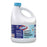 Ultra Clorox Germicidal Bleach Ultra Clorox Germicidal Bleach - 121oz