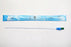 Cure Medical Cure Ultra Male Straight Tip Catheters b - Urethral Catheter, Straight Tip, 10 Fr, 16" - M10