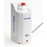 Ultrasound Gel 0.25 Liter Dispenser Bottles