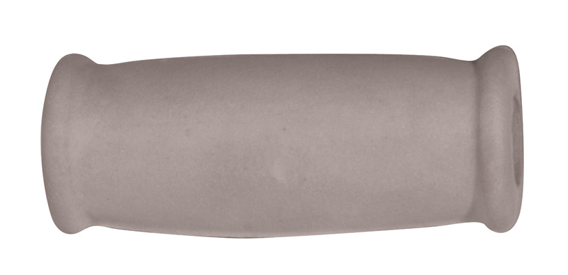 Underarm Crutch Handgrip