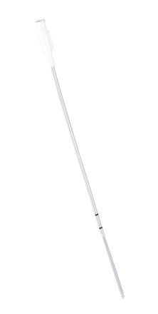 Uni-Sem Intrauterine Insemination Catheter