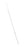 Uni-Sem Intrauterine Insemination Catheter