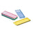 UniMailer Slide Mailer