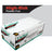 UniSeal HighRisk-Latex PowderFree-Textured ExamGlove