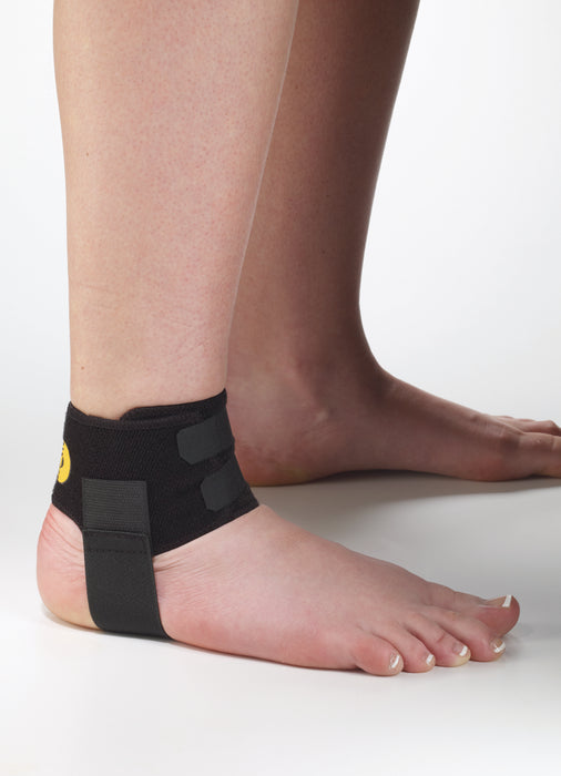 Universal Plantar Fasciitis Support