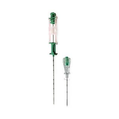 Needles & Syringes