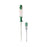 Needles & Syringes