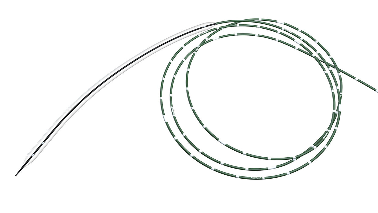 Dilatation Catheter