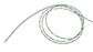 Dilatation Catheter