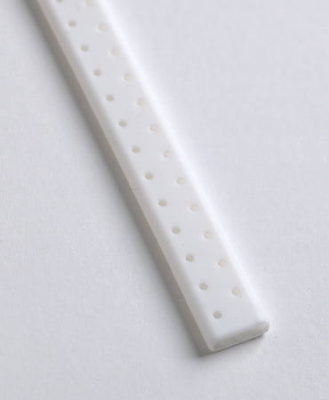 Wound Drain Tube 