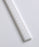 Wound Drain Tube 
