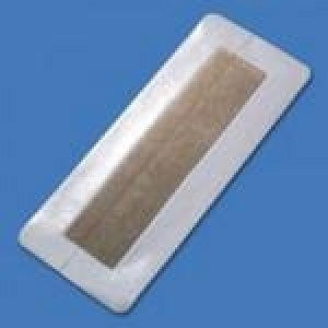 Argentum Medical Silverlon Island Dressings Argentum Medical Silverlon Island Dressings