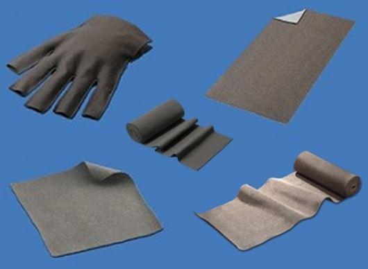 Argentum Medical Silverlon Burn Contact Dressings - Silverlon Wound Dr Grayline Medical Argentum Medical Silverlon Burn Contact Dressings - Silverlon Wound Dr Grayline Medical