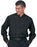 Unisex Bistro Jacket