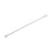 High Pressure Injection Lines 