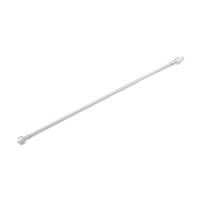 High Pressure Injection Lines 