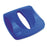 Untouchable Recycling System Untouchable Top - Slot Opening for Recyclables