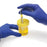V-Monovette Urine 4mL - 13 x 75mm - Round Base