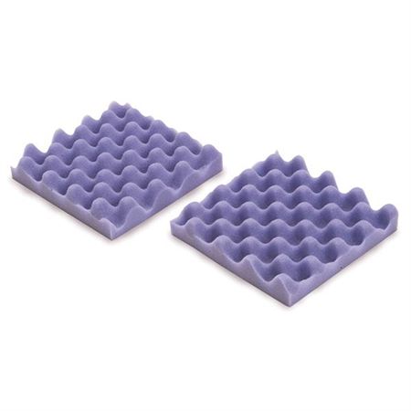 Utility Pads Small Utility Pad