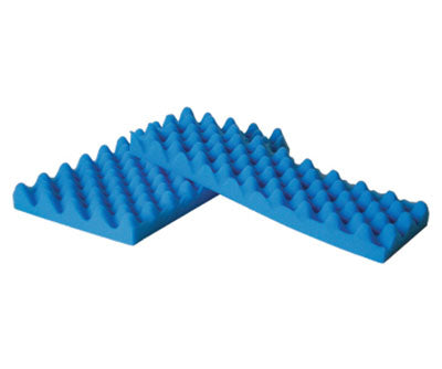FEI Arm Board / Utility Pad
