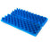 FEI Arm Board / Utility Pad
