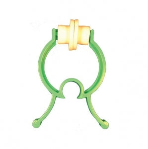 MES, Inc Disposable Nose Clips - Disposable Nose Clips - SH7-47