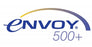 ELITechGroup Envoy Sampling Needle Kits - NEEDLE, SAMPLING, ENVOY, EACH - 56120
