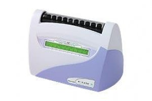 Sed Rate Kit ELITechGroup Accu-Sed« Plus ESR Control Kits - Accu-Sed Plus Monitor P ...