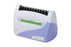 Elitech Group Excyte M ESR Analyzer - ANALYZER, ESR, EXCYTE, M, GLASS - EX-10314