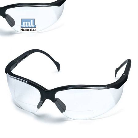 V2 Readers +3.0 Diopter