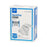 Medline Co-Label Suresite Select Dressings - Suresite Select Dressing, 2-3/4" x 2-7/8" - VAD1683