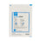 Medline Co-Label Suresite Select Dressings - Suresite Select Dressing, 2-3/4" x 2-7/8" - VAD1683