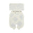 Medline Co-Label Suresite Select Dressings - Suresite Select Dressing, 2-3/4" x 2-7/8" - VAD1683