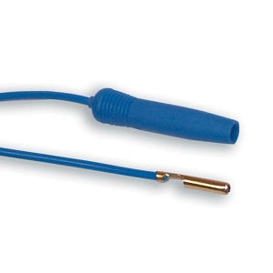 Medtronic Laparoscopic Cord - Laparoscopic Cord - E0510