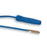 Medtronic Laparoscopic Cord - Laparoscopic Cord - E0510