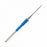 Medtronic Coated-Blade Electrodes - No-Hex Blade Coated Electrode - E1450G