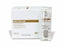 Medtronic USA Edge Coated Blade Electrodes - Electrode Blade, Coated and Insulated, 5.1", with Hexlock Pencil - E1455