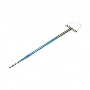 Medtronic Loop Electrodes - Loop Electrode, 10 mm x 10 mm - E1559