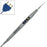 Covidien Reusable Pencil Connector with Cord - Pencil Connector, Reusable, 3M Cord - E2100