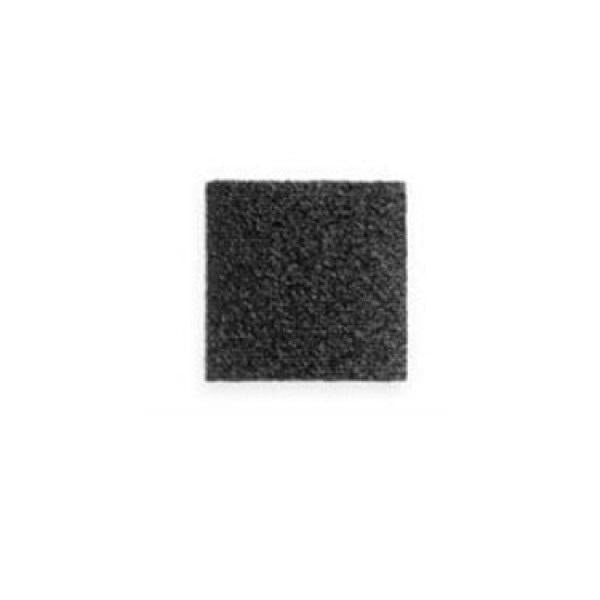 Valleylab Tip Cleaner by US Surgical