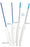 Valleylab Suction Coagulators by US Surgical