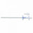 Covidien Holster & Needle Handbutton Pencils - Holster and Needle Pencil, Handbutton - E2516HDA