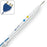 Covidien Button Handswitch Pencil - Handswitch Button Pencil, AccuVac Smoke, Holster - E2516HS